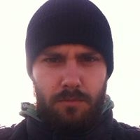 Ionut George Sumalan