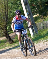Vasile Chiriac