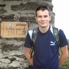 Istvan Bojthe