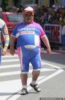Bogdan Serbu
