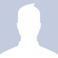 Claudiu