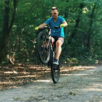 Andrei Soare