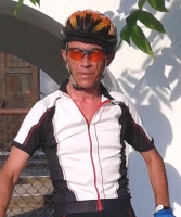 Costel Curt