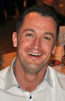 Marian Bratu