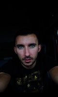 Mircea Pienariu