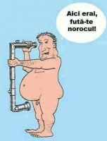 Marius Flo