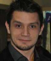 Bogdan Fritz