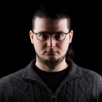 Ciprian Valentin Cotoara