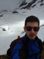 Gabor Leszai