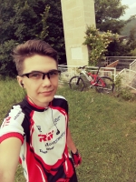 Paul Andrei Dervis