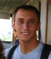 Daniel Mihalache