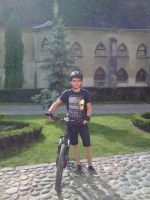 Zsombor Golya