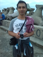 Sorin Mihalea