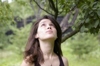 Andreea Pavel