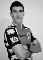 Razvan Octavian