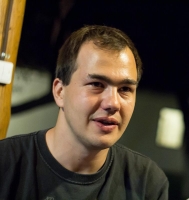 Ionut Iordache