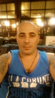 Cristi Olteanu