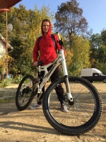 Raul Vlad