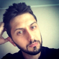 Petru Cazacu