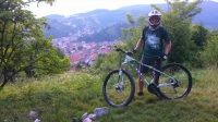 Laurentiu Beches