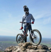 Ovidiu Trif