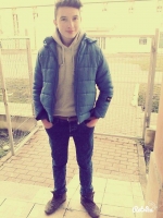 Marius Tout
