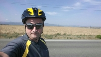Giovani Vlaicu