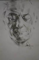 Marius Neaga