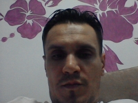 Vasile Dragos Caragica