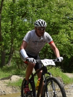 Radu Bucurenciu