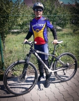 MARIN POPOVICI