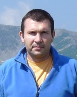 Florin Dogaru