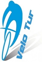Viorel Turiac