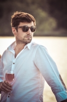 Sergiu Farcasan