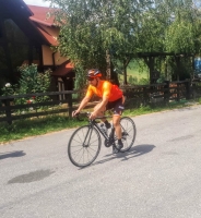 Bogdan Pomenea