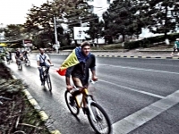 Razvan Cotoc