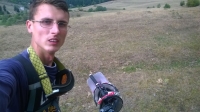Sergiu Ciubotariu