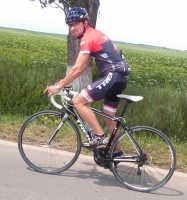Moraru Catalin