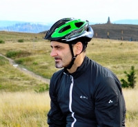 Livius Almajan