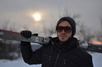Vlad Tudora