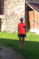 Ionut-Lucian Coman