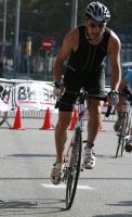 Mihnea Baldea