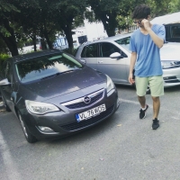 Sebi Sebi