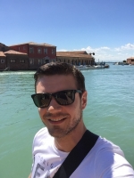 Gabriel Micu