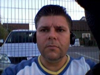 Cristi Ichim