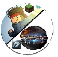 Andi Gamer