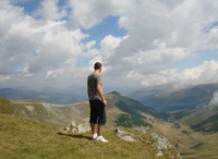 Florin Deveseleanu