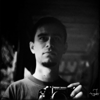 Daniel-Adrian Ionescu