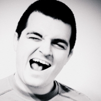 Dan Ioan Dragomir