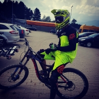 Ionut Serbanescu